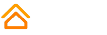 Cartwheel Software | Institutional Grade Real Estate investment Software | New York, NY